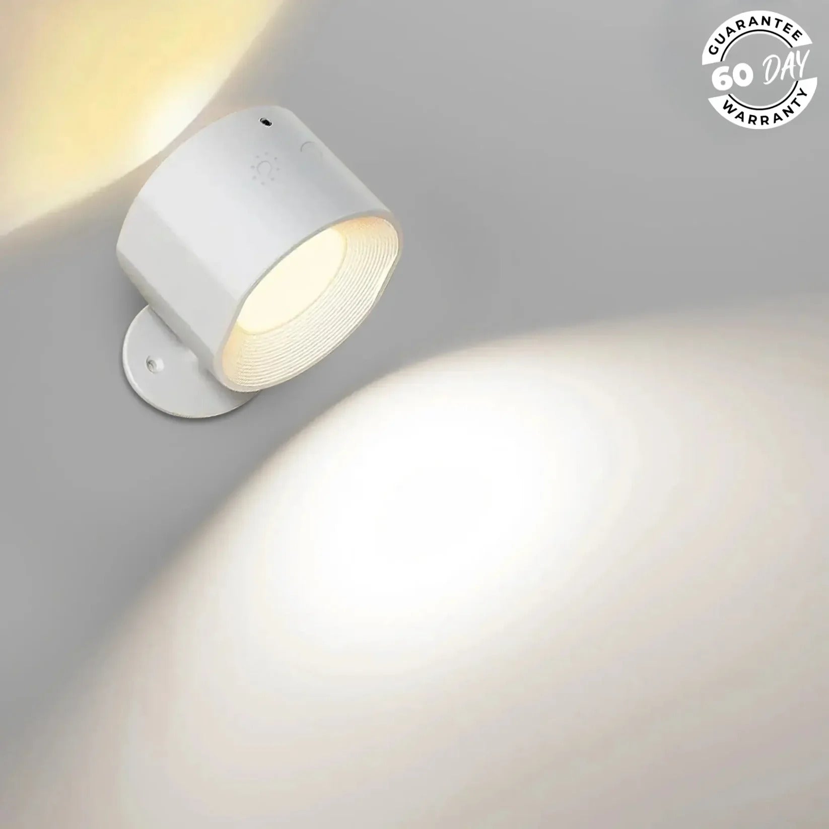 Serenity Wall LED Light™